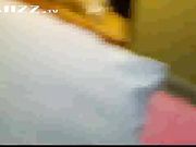 嫩女友周末来我打炮前还要做饭给我吃 真的贤惠