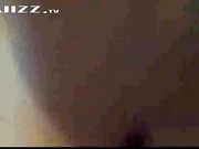 嫩女友周末来我打炮前还要做饭给我吃 真的贤惠