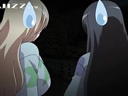 乱伦的快感 妹妹的火暴身材操起来很爽