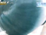 搭讪个长相超清纯教音乐的老师骗到酒店强行啪啪啪1