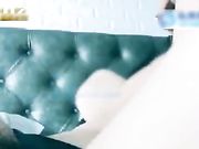 搭讪个长相超清纯教音乐的老师骗到酒店强行啪啪啪2