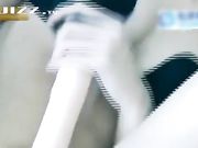 搭讪个长相超清纯教音乐的老师骗到酒店强行啪啪啪2