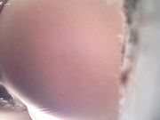 [国产小便偷拍合集]-开放式公厕偷拍到嫩妹来大姨妈 重口!慎入!