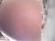 [国产小便偷拍合集]-开放式公厕偷拍到嫩妹来大姨妈 重口!慎入!