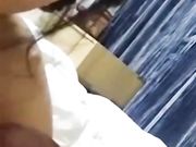 [爸爸操女儿-父女乱伦合集]-乖女儿听话给爸爸吃大屌