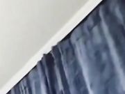 [爸爸操女儿-父女乱伦合集]-乖女儿听话给爸爸吃大屌