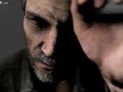 [SFM精选合集]-夫妻半夜去丛林中激情野战