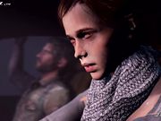 [SFM精选合集]-夫妻半夜去丛林中激情野战