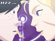 [中文字幕 青春少女合集]-实验出来的三个骚美女