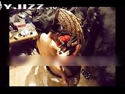 约上好哥们一起3P嫩女友 这次疯狂让她高潮了不知道多少次