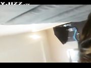 享受小旅馆老板娘的特殊服务