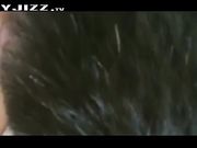 水柔姐姐乱伦自拍 把睡着的弟弟舔硬了再坐上去玩