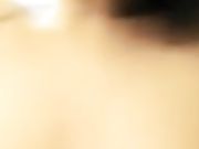 戴着眼镜很有御姐范的网红主播铁锤妹妹和姐夫开房啪啪对白清晰2