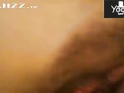 爆操95年超性感漂亮的淘宝平面嫩模 学生水手服 丝袜内射完整版