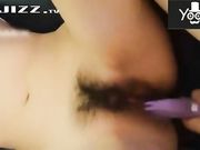 爆操95年超性感漂亮的淘宝平面嫩模 学生水手服 丝袜内射完整版