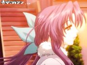 年龄相仿的兄妹二人趁父母不在家偷尝禁果后一发不可收拾 好喜欢那种感觉