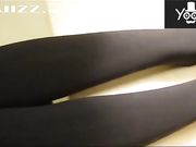 网络红人小白兔收费自拍视频 自动假屌自慰 清晰对白淫荡精彩