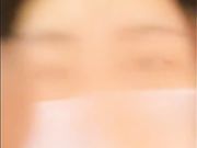 宅男撸管推荐大学生兼职女主播带口罩开直播大喊:官人我要玩逼逼和狼友分享经验