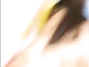 宅男撸管推荐大学生兼职女主播带口罩开直播大喊:官人我要玩逼逼和狼友分享经验