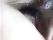 宅男撸管推荐大学生兼职女主播带口罩开直播大喊:官人我要玩逼逼和狼友分享经验