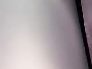 手机直播丰满巨乳美女主播闪现小秀无毛肥逼