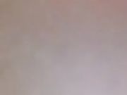 手机直播丰满巨乳美女主播闪现小秀无毛肥逼