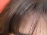 长得有点像某女星杨X的网红女主播情话首次在平台直播啪啪啪快枪男实力出镜1