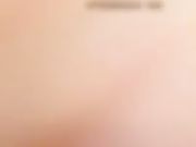 长得有点像某女星杨X的网红女主播情话首次在平台直播啪啪啪快枪男实力出镜1