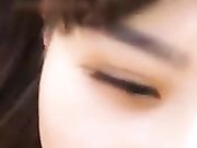 长得有点像某女星杨X的网红女主播情话首次在平台直播啪啪啪快枪男实力出镜1