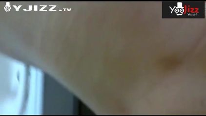 鲤湾大酒店按摩后与俩小姐激情大淫乱国语对话