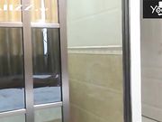 国产自拍 家中操爆昨晚酒吧刚认识的肉丝短发美女