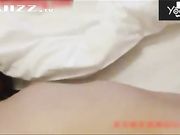 蕾丝女神 美女特别骚一般人满足不了她 干的美女抓床单大叫还说不够猛