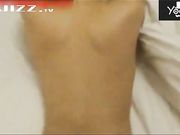 蕾丝女神 美女特别骚一般人满足不了她 干的美女抓床单大叫还说不够猛