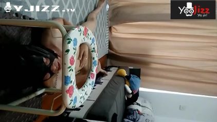 极品黑丝高跟漂亮女主调教90后小鲜肉舔完逼逼被女主赏赐了一嘴粑粑普通话言语侮辱