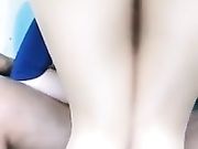 女神思瑞性感OL装最新和土豪激情打炮视频