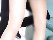 女神思瑞性感OL装最新和土豪激情打炮视频