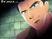 Hentai极品高颜值白嫩教师放学后被系主任给强制抽插