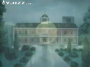 Hentai极品高颜值白嫩教师放学后被系主任给强制抽插