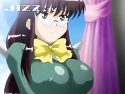 两个中了情欲之毒的学生每天最想做的事情就是做爱