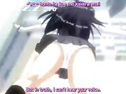 两个中了情欲之毒的学生每天最想做的事情就是做爱