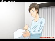 娇嫩小学妹被大屌学长骗到家中测试性玩具之后强行内射