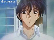 极品娇妻穿着情趣装在家等我操 我却借加班为名跟同事胡搞