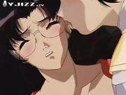 极品娇妻穿着情趣装在家等我操 我却借加班为名跟同事胡搞