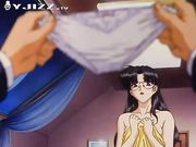 极品娇妻穿着情趣装在家等我操 我却借加班为名跟同事胡搞