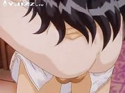 极品娇妻穿着情趣装在家等我操 我却借加班为名跟同事胡搞