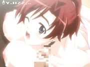 成熟大奶骚妇被隔壁大屌邻居操爽了