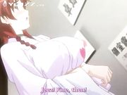 成熟大奶骚妇被隔壁大屌邻居操爽了