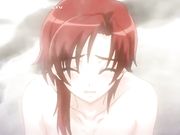 成熟大奶骚妇被隔壁大屌邻居操爽了