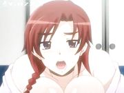 成熟大奶骚妇被隔壁大屌邻居操爽了