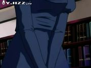 日久生情的早餐店女服务员最喜欢我的大屌插进她紧致的小嫩屄